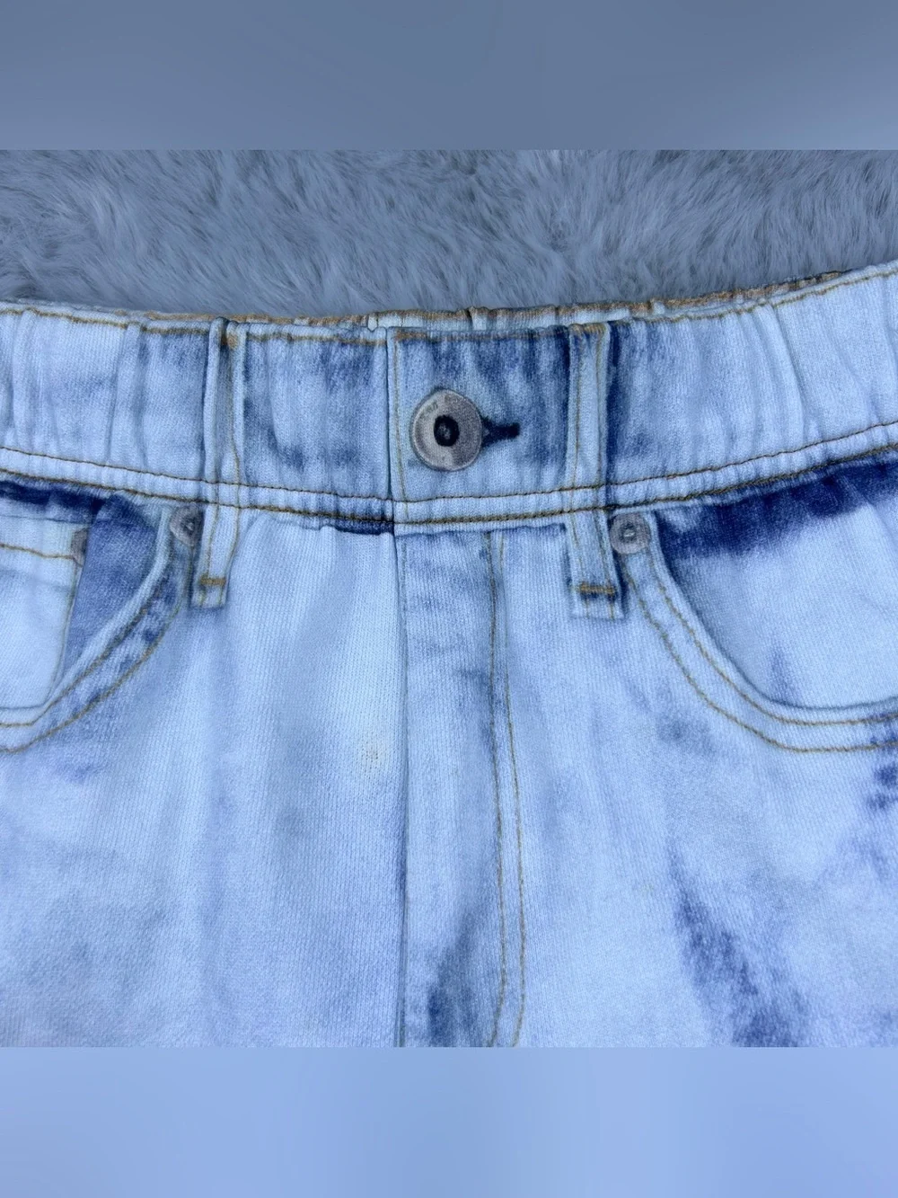 rag & bone rag bone